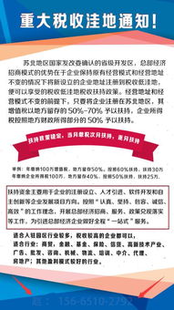 國家級(jí)經(jīng)濟(jì)開發(fā)區(qū)稅收優(yōu)惠政策的解析與企業(yè)稅務(wù)籌劃策略